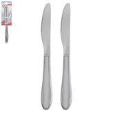 Příborový nůž CONIC 2 ks