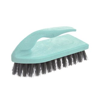 Kartáč BRUSH BIG
