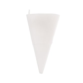 Sáček zdobicí 25 cm