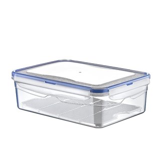 Dóza PRIM s těsněním 2,6 l