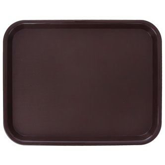 Servírovací tác 45,5x35,5 cm