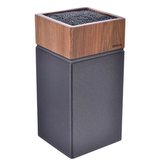 Stojan na nože WOODEN