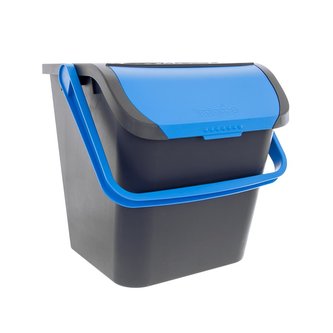 Odpadkový koš ECO 28 l