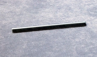 Kartáč tepovače TEKO