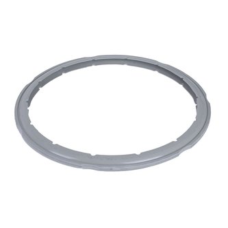 Těsnění k tlakovému hrnci CLICK-GAL