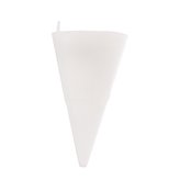 Sáček zdobicí 35 cm