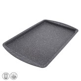 Plech na pečení GRANDE  50x30,5 cm