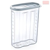 Dávkovací dóza 2,4 l