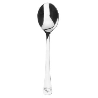 Dětská lžička MIMI