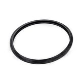 Těsnění k tlak. hrnci Genius 4 l 110337