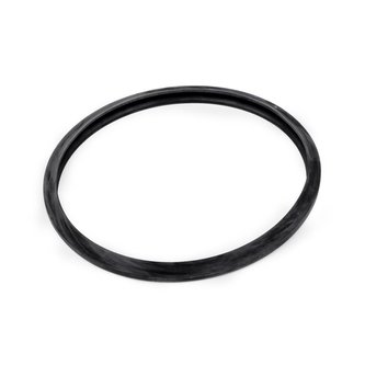 Těsnění k tlak. hrnci Genius 4 l 110337