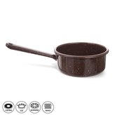 Rendlík BROWN 0,6 l