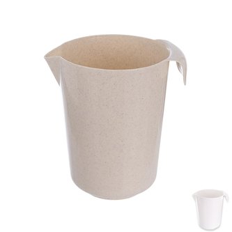 Šlehací mísa NINA pr. 12,5 cm