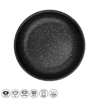 Pánev GRANDE COMBI pr. 24 cm Pánev GRANDE COMBI pr. 24 cm