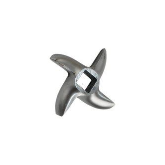 Nůž do mlýnku na maso vel. 8