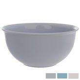 Miska kulatá pr. 27,5 cm