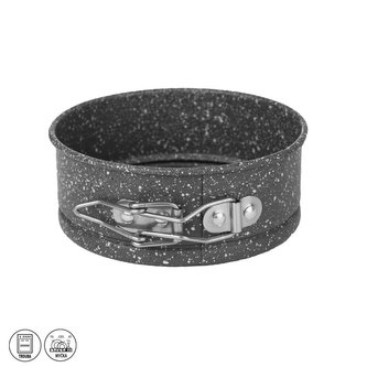 Forma na pečení GRANDE dort pr. 12 cm