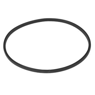 Těsnění k tlakovému hrnci Aternum 3, 5 a 7 l