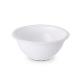 Mísa COPPA kulatá pr. 14,5 cm