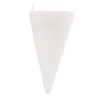 Sáček zdobicí 45 cm