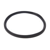 ND těsnění silikon tlak. Hrnec 1 ks 113156