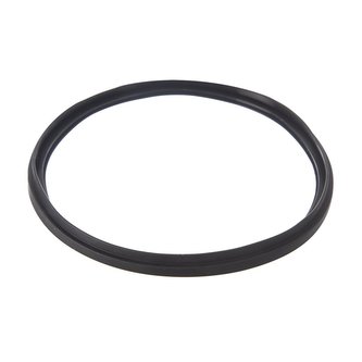 ND těsnění silikon tlak. Hrnec 1 ks 113156