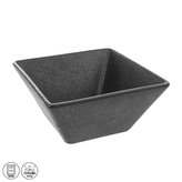 Miska čtvercová 15x15 cm