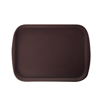 Servírovací tác 36x27 cm