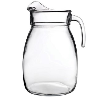 Džbán NIAGARA 2,5 l