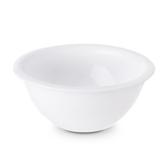 Mísa COPPA kulatá pr. 22 cm