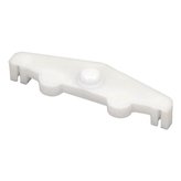 Bočnice tepovače 711001