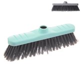 Smeták INDOOR short