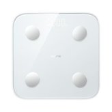 realme Smart Scale White