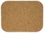 Korkové prostírání 4ks obdelník 39 x 29 cm