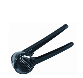 Louskáček na ořechy TYGR