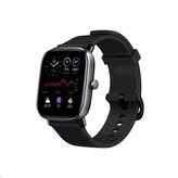 Amazfit GTS 2 Mini, Midnight Black