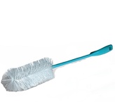 Štětka na láhve velká MALGOSIA 45cm