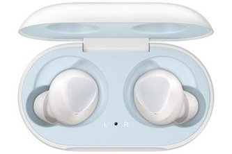 Samsung SM-R170 Galaxy Buds White