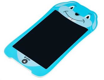 eSTAR e-Writer blue eSTAR e-Writer blue