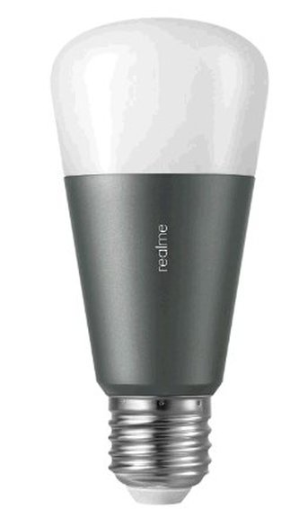realme Smart Bulb 12W