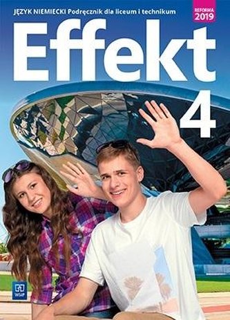 Effekt j. niem. podr LO cz.4 NPP 2021 WSiP