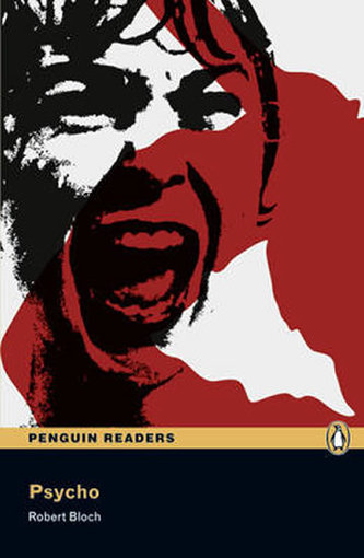 Level 3: Psycho & MP3 Pack