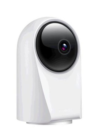 realme Smart Camera 360°