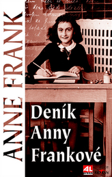 Deník Anny Frankové