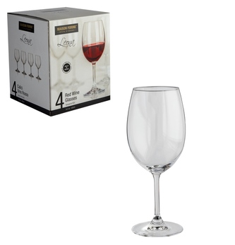 LEONA červené víno 430ml KUSOVKA!!!!