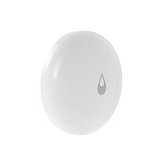 AQARA Detektor úniku vody Smart Home Water Leak Sensor