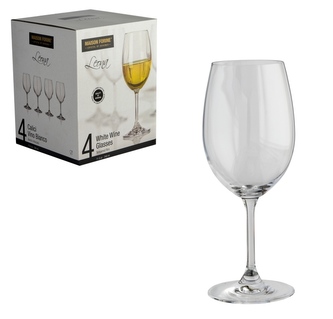 LEONA bílé víno 340ml KUSOVKA!!!!