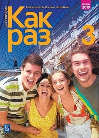 Kak raz j. ros. podr LO 3 ZP NPP 2021 WSiP