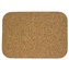 Korkové prostírání 4ks obdelník 35 x 25 cm
