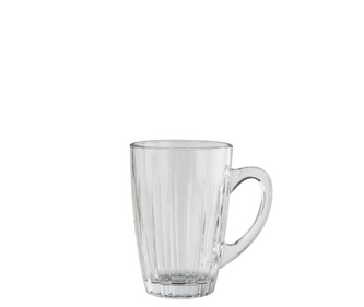 Hrnek skleněný Venus 350ml